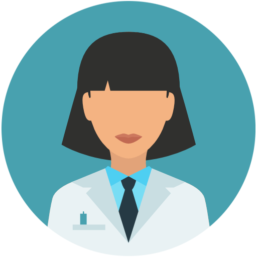 دکتر شراره سیفی