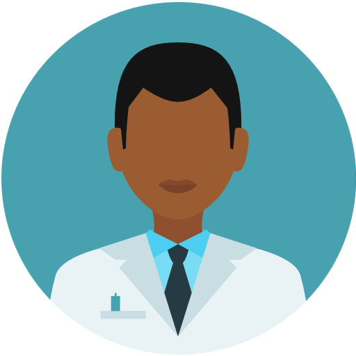 دکتر محمد علی صحراییان